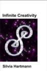 Image for Infinite Creativity : Project Sanctuary and the Genius Symbols