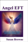 Image for Angel EFT