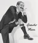 Image for Groucho : In His Own Words