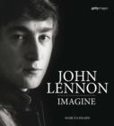 Image for John Lennon : Imagine