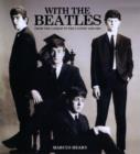 Image for With The Beatles