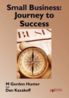 Image for Small Business : Journey to Success