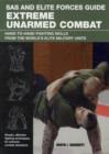 Image for Extreme Unarmed Combat