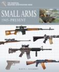Image for Small arms: 1945-present