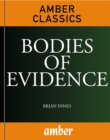Image for Bodies of evidence