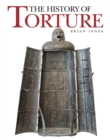 Image for The history of torture
