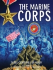 Image for The Marine Corps