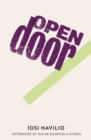 Image for Open Door