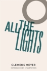 Image for All the lights
