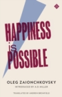 Image for Happiness is Possible