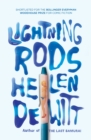Image for Lightning Rods