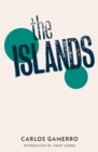 Image for The islands
