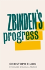 Image for Zbinden&#39;s progress