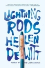 Image for Lightning rods