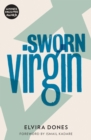 Image for Sworn virgin