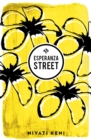 Image for Esperanza Street