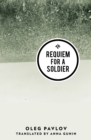 Image for Requiem for a soldier
