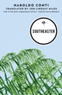 Image for Southeaster