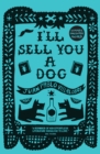 Image for I&#39;ll sell you a dog