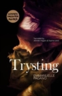 Image for Trysting