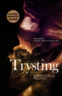 Image for Trysting