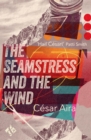 Image for The seamstress and the wind