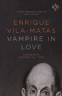 Image for Vampire in Love