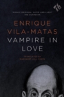 Image for Vampire in love