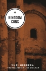 Image for Kingdom Cons