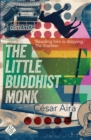 Image for The little Buddhist monk