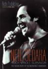 Image for Neil Sedaka Rock &#39;n&#39; roll Survivor