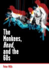 Image for Monkees, Head, and the 60s