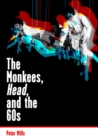 Image for The Monkees, Head, and the 60s