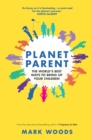 Image for Planet parent