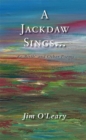 Image for Jackdaw Sings.