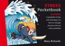 Image for Stress Pocketbook