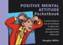 Image for Positive Mental Attitude Pocketbook