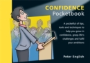 Image for The confidence pocketbook