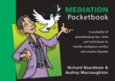 Image for Mediation Pocketbook