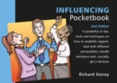 Image for Influencing Pocketbook