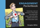 Image for The Engagement Pocketbook