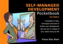 Image for The Self-Managed Development Pocketbook