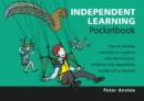 Image for Independent Learning Pocketbook