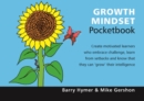Image for Growth mindset pocketbook
