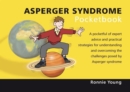 Image for Asperger Syndrome Pocketbook