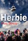 Image for Herbie