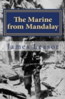 Image for Marine from Mandalay