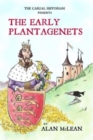 Image for THE CASUAL HISTORIAN  PRESENTS THE EARLY PLANTAGENETS