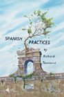 Image for Spanish Practices