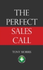 Image for The Perfect Sales Call